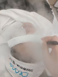 -痘院长·祛痘·皮肤管理