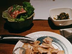 -杉海和牛烧肉海鲜自助(会展城店)