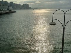 -Cupping Room(Harbour City)