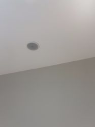 -柯莲娜医学美容