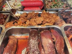 -德兴馆(广东路总店)