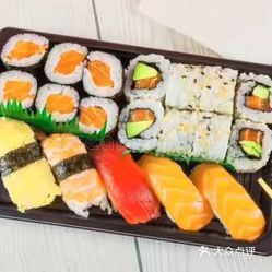 EFyzWqzwcuZmWf9CYsVMvNqrq0OKV2C5cZmvQy5RNOzHjlYGlwvmDrKgf1j7TbnguzFvxlbkWx5uwqY2qcjixFEuLYk00OmSS1IdNpm8K8sG4JN9RIm2mTKcbLtc2o2vfCF2ubeXzk49OsGrXt_KYDCngOyCwZK-s3fqawWswzk.jpg