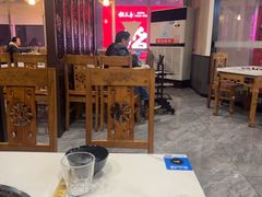 -重庆巴渝火锅(钟家村店)