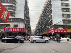 -正宗棉湖甜汤春卷店