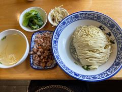 三虾面-裕兴记·三虾面(西北街总店)