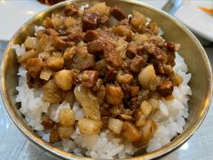-金姐台湾菜(珠江路店)