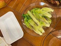 -惠食佳(滨江大公馆店)
