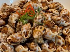 -宁波柏悦酒店·钱湖渔港