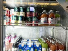 -松坂屋日料自助(长城路店)