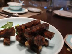 -童福兴·南京菜(老门东店)