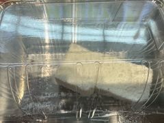-纯坊佳哥手作(江汉路店)
