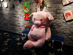 -莲花国际广场