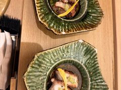 -鮨政· Omakase(港汇恒隆广场店)