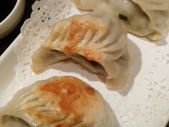 -南拳十三姨·潮汕砂锅粥(世纪金源店)