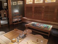 -手佳·水疗汇(嘉益店)