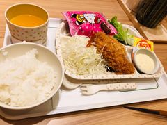 -和幸(温江新光天地店)