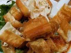 -小豆海棠(人民南路店)