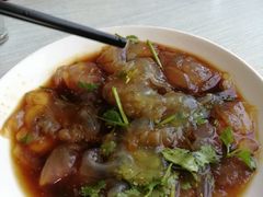 -渔家颂歌渔家味道(青石路店)