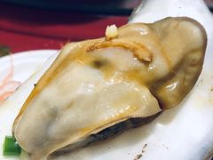 -天天渔港海鲜酒家(石浦玉泉路店)