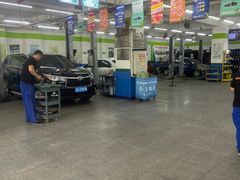 -耐跑(万达广场店)