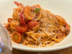 -像素研食The pixlab (皮市街店)
