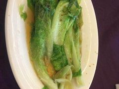 -桃源尚品海鲜酒楼(京港澳高速店)
