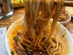 -老号牛王庙金宴面店(锦东路253号院店)