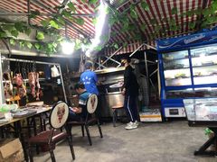 -生鲜便民超市(蚌埠店)