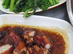-鹅簋(顺德总店)