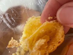 -皇家美孚(麦岛店)