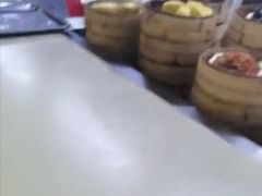 -香满棠大茶楼(兴海海鲜广场店)