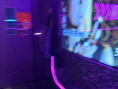 -星聚会KTV X Party(上海真如中海环宇城店)