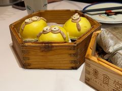 -粤食堂(天津和悦汇店)
