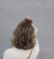-和木形象