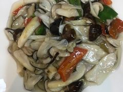 -小厨子私房菜·云南美食店