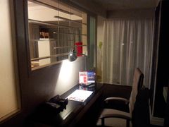 20141209_002723-深圳华侨城洲际大酒店