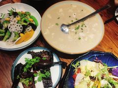 -宋都禾源·灌汤包子(汉兴路直营店)