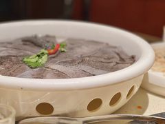-之了火锅(公园街店)