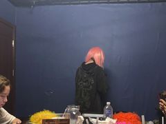 -剧狐剧本杀(徐汇1号店)