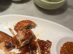 -蝴蝶里·粤菜·点心(龙湖杭州金沙天街店)