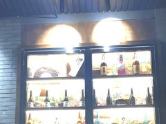 -韩国料理大力士(屏风街店)