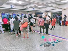 -北京医院