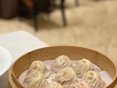 精品小笼-知味观(湖滨总店)