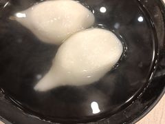 -穆桂英美食(城中店)
