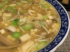 -半秋山西餐厅(巴南万达广场店)