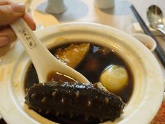 -宣和苑(华侨新村店)
