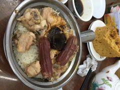 iphone_upload_pic-香港蓮香樓(上環店)
