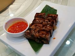 -金成潮菜博物馆(海珠湿地店)