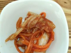 -葉家.焼鳥.居酒屋(惠利街店)