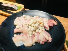 -大头椰·椰子鸡火锅(桂林万象城店)